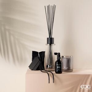 EDG Bytový parfém - černý pepř - 100 ml
