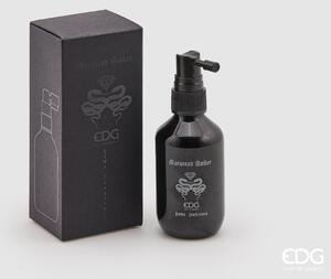 EDG Bytový parfém - marocký jantar - 100 ml