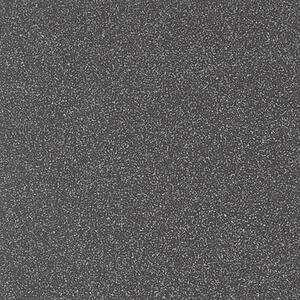 Dlažba Rako Taurus Granit Rio Negro černá 30x30 cm mat TAA34069.1