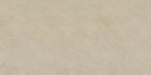 Dlažba Fineza Pietra Serena cream 60x120 cm mat PISE612CR2