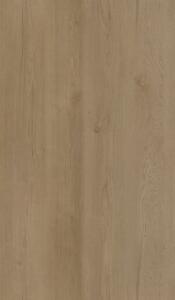Vinylová podlaha Naturel Better Oak Desert 5,2 mm VBETTERC108