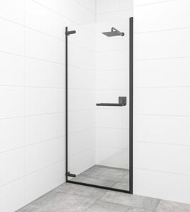 Sprchové dveře 100 cm SAT TGD NEW SATTGDO100CT