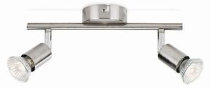 PH 50302/17/E7 Limbali SVÍTIDLO BODOVÉ 50302/17/E7 - Massive/Philips Essential (915005221701)