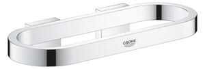 Držák ručníků GROHE Selection chrom G41035000