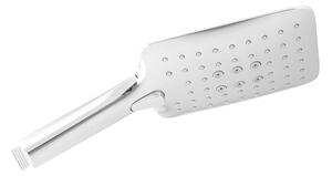 Sprchová hlavice Novaservis chrom RU775.0