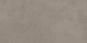 Obklad Fineza Modern taupe 30x60 cm mat MODERNTP