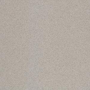 Dlažba Rako Taurus Granit Nordic šedá 30x30 cm mat TAA34076.1