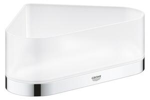 Polička GROHE Selection chrom G41038000