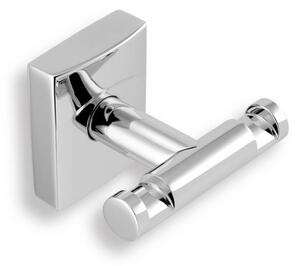 Dvojháček Novaservis Metalia 12 chrom 0256.0