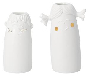 Set mini váziček Family