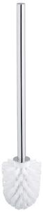 Wc štětka GROHE Essentials chrom 40392000