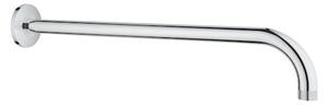 Sprchové rameno GROHE Tempesta new chrom 27851000