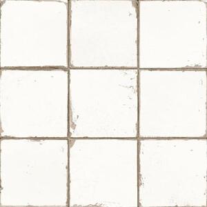 Dlažba Peronda FS Faenza blanco 33x33 cm mat FSMANISESB