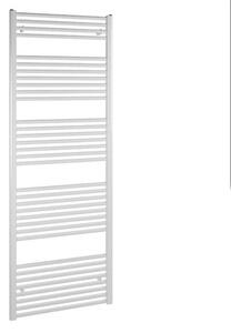 Radiátor kombinovaný Thermal Trend KD 168x60 cm bílá KD6001680