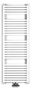 Radiátor kombinovaný Thermal Trend KH 133x45 cm bílá KH4501320S