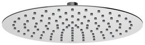 Hlavová sprcha Ravak Chrome 984.00 chrom X07P336