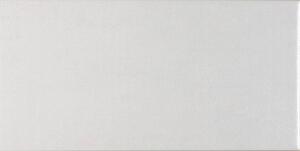Obklad Multi Tahiti bílá 20x40 cm mat WADMB419.1