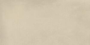 Dlažba Marconi Mila beige 60x120 cm mat MILA612BE