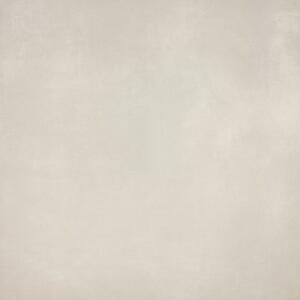 Dlažba Rako Extra slonová kost 80x80 cm mat DAR81720.1