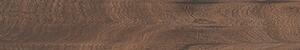 Dlažba VitrA Aspenwood cherry 20x120 cm mat K946243R