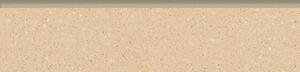 Sokl Rako Compila Sand 30x7,2 cm mat DSAJ8868.1