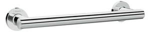 Madlo Hansgrohe Logis chrom 41713000