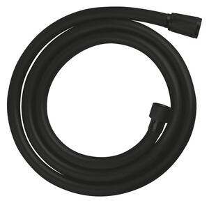 Sprchová hadice GROHE Vitalioflex Trend matte black 287412432