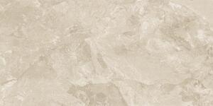 Obklad Kale Ece Beige 30x60 cm lesk FON50181