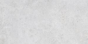 Dlažba Multi Desert light grey 30x60 cm mat DESER36LGR