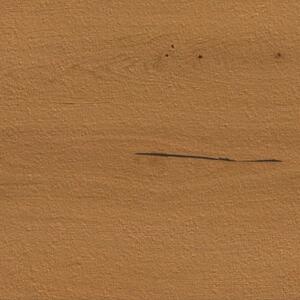 Dlažba Rako Bricola Outdoor Cognac 60x60 cm mat DAR66851.1