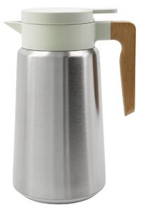 Termoska Cole Silver 1,8 l