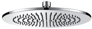 Hlavová sprcha Optima chrom OPB006