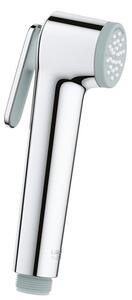 Bidetová sprška GROHE Vitalio Trigger Spray 30 chrom 26351000