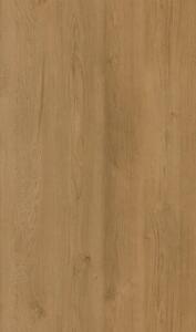 Vinylová podlaha Naturel Better Oak Country 2,5 mm VBETTERG519N
