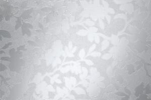 Folie d-c-fix static, 67,5x150 cm, Spring FOLIE67SPR