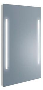 Zrcadlo Naturel Iluxit 60x80 cm ZIL8060LED