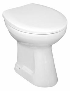 Wc stojící Jika Sam spodní odpad H8212270000001