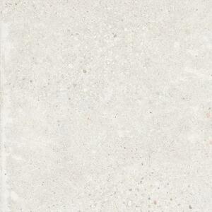 Dlažba Fineza Cement bone 60x60 cm pololesk CEMENT60BO