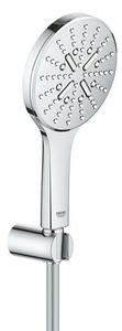 Sprchový set GROHE Rainshower SmartActive na stěnu chrom 26581000