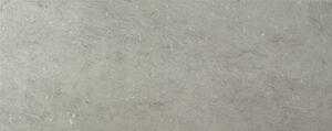 Obklad Kale Smart grey 20x50 cm mat RM9130