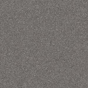 Dlažba Rako Orlík tmavě šedá 30x30 cm mat TAA31145.1