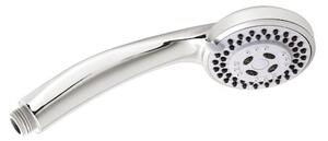 Sprchová hlavice Novaservis chrom RU285.0