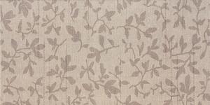 Dekor Rako Textile béžová 20x40 cm mat WADMB112.1