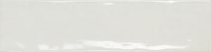 Obklad Ribesalbes Earth Pearl 7,5X30 cm lesk EARTH2908