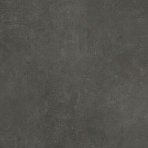 Dlažba Fineza Grewi Antracite 60x60 cm mat GREWI60AN