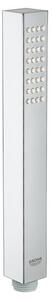 Sprchová hlavice GROHE Euphoria Cube chrom 27699000
