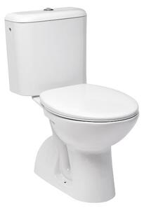Wc kombi komplet Jika Neo spodní odpad SIKOSJNE61395