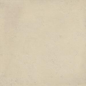 Dlažba Marconi Mila beige 60x60 cm MILA602BE