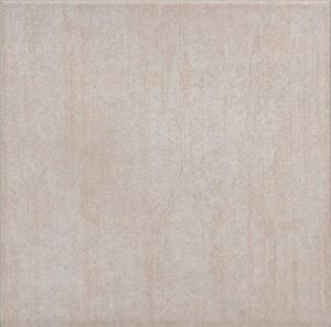 Dlažba Multi Tahiti světle béžová 30x30 cm mat DAA34509.1