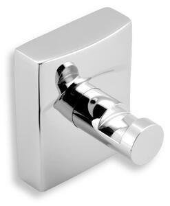 Háček Novaservis Metalia 12 chrom 0209.0
